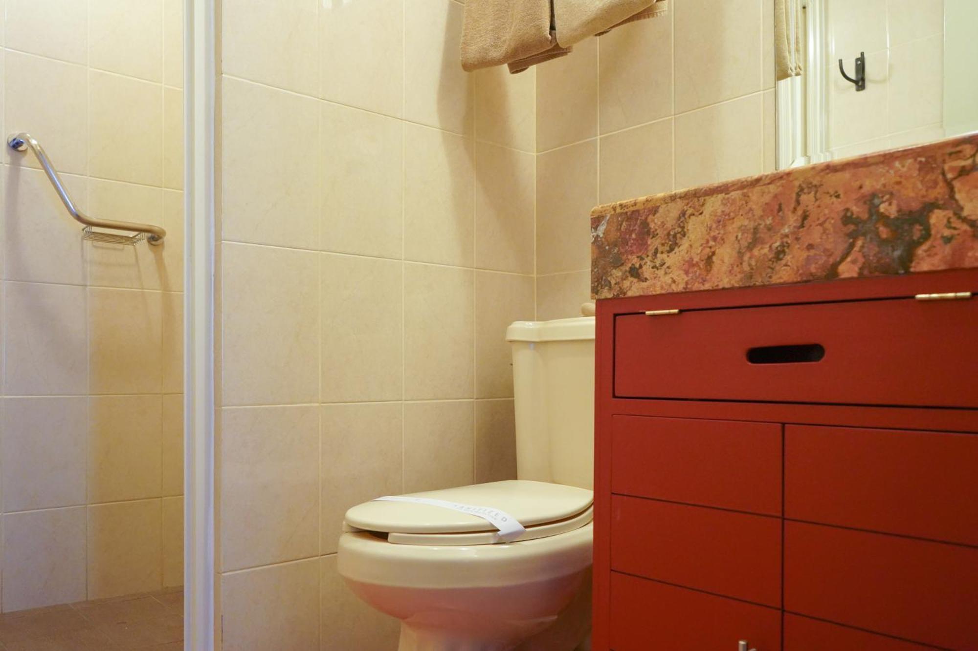 Hotel Real De Leyendas Guanajuato Ngoại thất bức ảnh